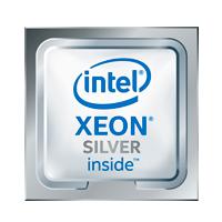 KIT DE PROCESADOR INTEL XEON-SILVER 4210R 2.4 GHZ / 10 NCLEOS / 100 W PARA HPE P