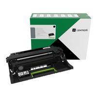 UNIDAD DE IMAGEN LEXMARK 66S0Z00 NEGRO, EXTRA ALTO RENDIMIENTO 75000 PAGINAS, PA