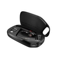 MANOS LIBRES HP POLY AJ8V4AAAC3 VOYAGER LEGEND 50-M UC/ INALAMBRICO/ MONOAURAL U