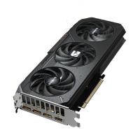 TARJETA DE VIDEO GIGABYTE GV-N5060GAMING OC-8GD / RTX 5060 / GDDR7 8 GB / DP 2.1