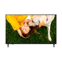 TELEVISION LED LG 55 PLG SMART TV, UHD 3840 2160P, GOOGLE CAST, AIRPLAY, NETFLIX