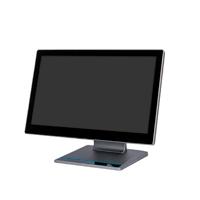 TERMINAL PUNTO DE VENTA - TECHZONE - TZPOAIOI501 - MULTI TOUCH CAPACITIVO - FHD
