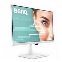 MONITOR BENQ CONSUMO GW3290QT 31.5 / 2K QHD / IPS / 75HZ / 5MS / HDMI, DISPLAYPO
