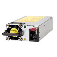 FUENTE DE PODER HPE ARUBA HPE ARUBA NETWORKING X372 54VDC 1600W 1108209240VAC PO