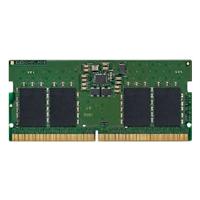 MEMORIA PROPIETARIA KINGSTON SODIMM DDR5 8GB 5600MT/S CL46 262-PIN 1.1V P/LAPTOP