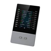 BOTONERA GRANDSTREAM GBX20/ MODULO DE EXTENSION DE HASTA 40 CONTACTOS 20 TECLAS