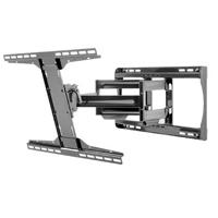 SOPORTE ARTICULADO DE PARED PEERLESS PA762 PARA MONITORES DE 39 A 90 PULGADAS CA