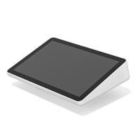 CONTROLADOR TACTIL LOGITECH TAP IP PANTALLA 10.1 PARA SALAS DE VIDEOCONFERENCIA