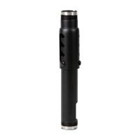 COLUMNA DE EXTENSION AJUSTABLES PEERLESS- AV AEC0203 DE 61 A 91 CM CON CAPACIDAD