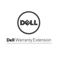 POLIZA DE GARANTIA DELL PARA ALIENWARE NOTEBOOKS M15 R6, R7 DE 1 AÑO BASICO EN C