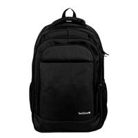 MOCHILA - BACKPACK - TECHZONE - MAX III - TZLBP27-A - 16 PULGADAS - 6 COMPARTIMI