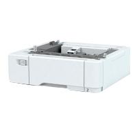 BANDEJA XEROX 097N02468, 550 HOJAS CON BANDEJA ESPECIAL INTEGRADA DE 100 HOJAS P
