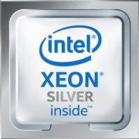 HPE KIT DE PROCESADOR INTEL XEON-SILVER 4310 2,1 GHZ 12 NÚCLEOS 120 W PARA DL360