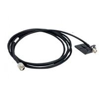 ANTENA-CABLE HPE ARUBA JW069A ARUBA HPE RF ANTENNA CABLE - 6.56 FT RF ANTENA CA