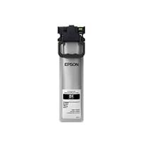 BOLSA DE TINTA EPSON MODELO T12B120-AL NEGRO PARA WF- M5399/ WF-M5899, RENDIMIEN