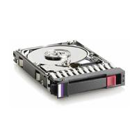 HPE SSD MULTIPROVEEDOR ESTÁTICO 960 GB NVME GEN4 RENDIMIENTO CONVENCIONAL LECTUR