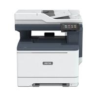 MULTIFUNCIONAL XEROX C325, 35PPM, LASER COLOR, USB, ETHERNET RED, WIFI, DADF, DU