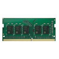 MEMORIA RAM SYNOLOGY D4ES02-8G PARA NAS SYNOLOGY SERIE DS1823XS+, DS923+, DS723+