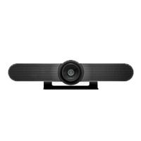 CAMARA DE VIDEOCONFERENCIA LOGITECH MEETUP ALL IN ONE 4K UHD 30 FPS ZOOM 5X HD C