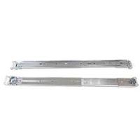 KIT DE RIEL QNAP RAIL-B02 DESLIZANTE PARA INSTALAR SERVIDORES QNAP DE MONTAJE EN