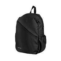 MOCHILA - BACKPACK - TECHZONE- TZLBP29-N - STYLE - 16 PULGADAS - 4 COMPARTIMIENT