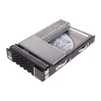 DISCO DURO SSSTC ER3 CD SERIES, 480 GB SSD, SATA  6GB/S, LECTURA INTESA, 2.5INCH