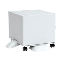 SOPORTE PARA MULTIFUNCIONAL XEROX 097S05244 PARA B620/B625/C620/C625/B410/B415/C