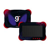 TABLET KIDS /A333 PENTACORE/ 7 PULG IPS /4GB RAM/64GB /USB C/2CAM/WIFI/BLUETOOTH