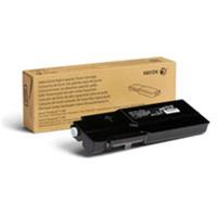 TONER XEROX 106R03532, NEGRO, EXTRA ALTA CAPACIDAD, 10,500 PAGINAS, PARA VERSALI