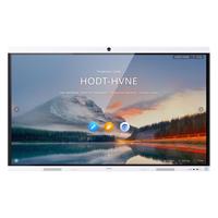 PANTALLA INTERACTIVA DE COLABORACION INTELIGENTE HUAWEI IDEAHUB B2 DE 86 PULGADA