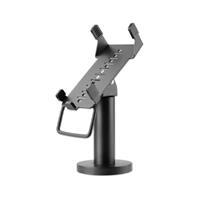SOPORTE TERMINAL,MANHATTAN,462235, PUNTO DE VENTA VERIFONE VX520, GIRATORIO E IN