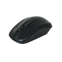 MOUSE INALAMBRICO OPTICO 800 A 1600 DPI SIMETRICO DONGLE USB PERFECT CHOICE ESSE
