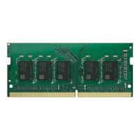MEMORIA RAM SYNOLOGY D4ES03-8G DDR4 SOLO COMPATIBLE CON NAS DS925+, DS1525+, DS7