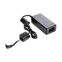 ADAPTADOR DE CORRIENTE ELECTRICA HPE ARUBA R3K00A AP-AC2-12B 12 V/36 W AC/DC PAR