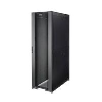 GABINETE RACK PARA SERVIDORES 42U 19 4 POSTES - RACK DE SERVIDORES CON RUEDAS PA