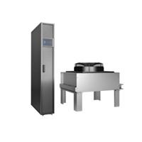 SISTEMA DE ENFRIAMIENTO DE PRECISION TRIPP LITE SRCOOLDXRW25 SISTEMA DE ENFRIAMI