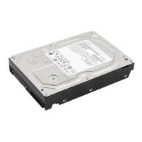 DISCO DURO PARA SERVIDRO, 8000GB HDD, SATA 6.0GB/S,7.2K RPM,128MB CACHE ,3.5INCH