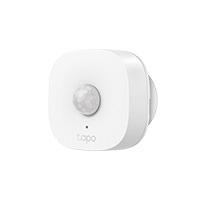 SENSOR TP-LINK TAPO T100 SENSOR MOVIMIENTO INTELIGENTE ANGULO DE DETECCION 120 A