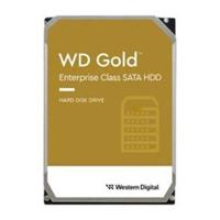 DISCO DURO INTERNO WD GOLD 22TB 3.5 ESCRITORIO SATA3 6GB/S 512MB 7200RPM 24X7 HO