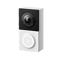 VIDEO PORTERO TP-LINK TAPO D130 2K 5MP FULL COLOR VISION NOCTURNA 180 IA IP65 RA
