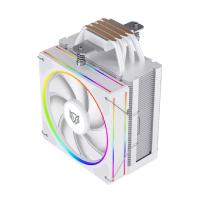 ENFRIAMIENTO DE AIRE GAMER BALAM RUSH HELIUX PRO HEX50 / DISIPADOR / TDP 220 W /