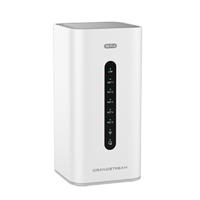 ROUTER GRANDSTREAM GCC6010W / DISPOSITIVO 4 EN 1: FIREWALL, ROUTER WI-FI, PBX IP