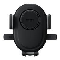 SOPORTE UNIVERSAL PARA AUTOMVIL BASEUS, CON SUJECIN AUTOMTICA, CARGA DE HASTA 6