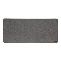 MOUSEPAD ACTECK VIBE FELT PLUS TF620 / ALFOMBRILLA PARA ESCRITORIO / ERGONOMICO