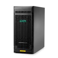 HPE ALMACENAMIENTO SATA 8 TB HPE STOREEASY 1560 CON MICROSOFT WINDOWS SERVER IOT