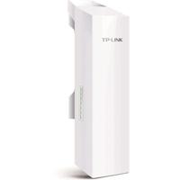 ACCESS POINT | TP-LINK |CPE210 | INALAMBRICO | ANTENA PARA EXTERIOR MODOS AP/CLI