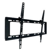 SOPORTE BROBOTIX DE PARED PARA PANTALLA DE 32 A 85 CON INCLINACIÓN. SOPORTA 55 K