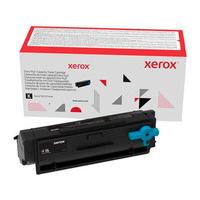 TONER XEROX 006R04381, NEGRO, EXTRA ALTA CAPACIDAD, 20,000 PAGINAS, PARA B310/B3