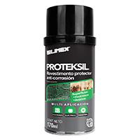 AEROSOL ANTICORROSIVO | SILIMEX | PROTEKSIL 170ML | PROTECTOR ANTIHUMEDAD | EVIT