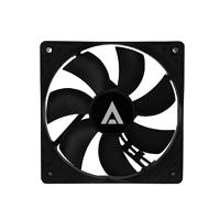 VENTILADOR ACTECK POLAR EG VG120 / DE AIRE / 1200 RPM / 39.25 CFM / RODAMIENTO H